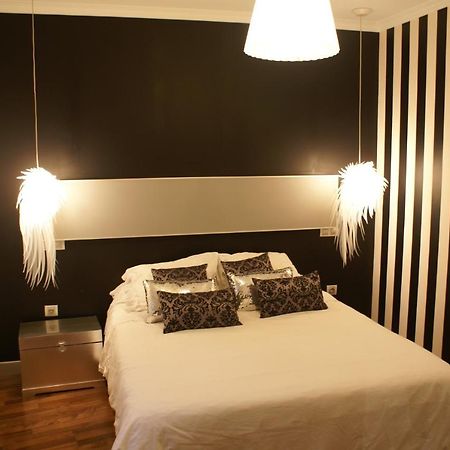 Precioso Apartamento - Casco Antiguo De Talavera Talavera de la Reina Kültér fotó