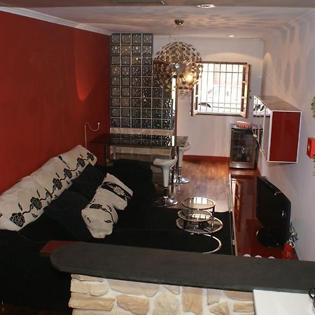 Precioso Apartamento - Casco Antiguo De Talavera Talavera de la Reina Kültér fotó