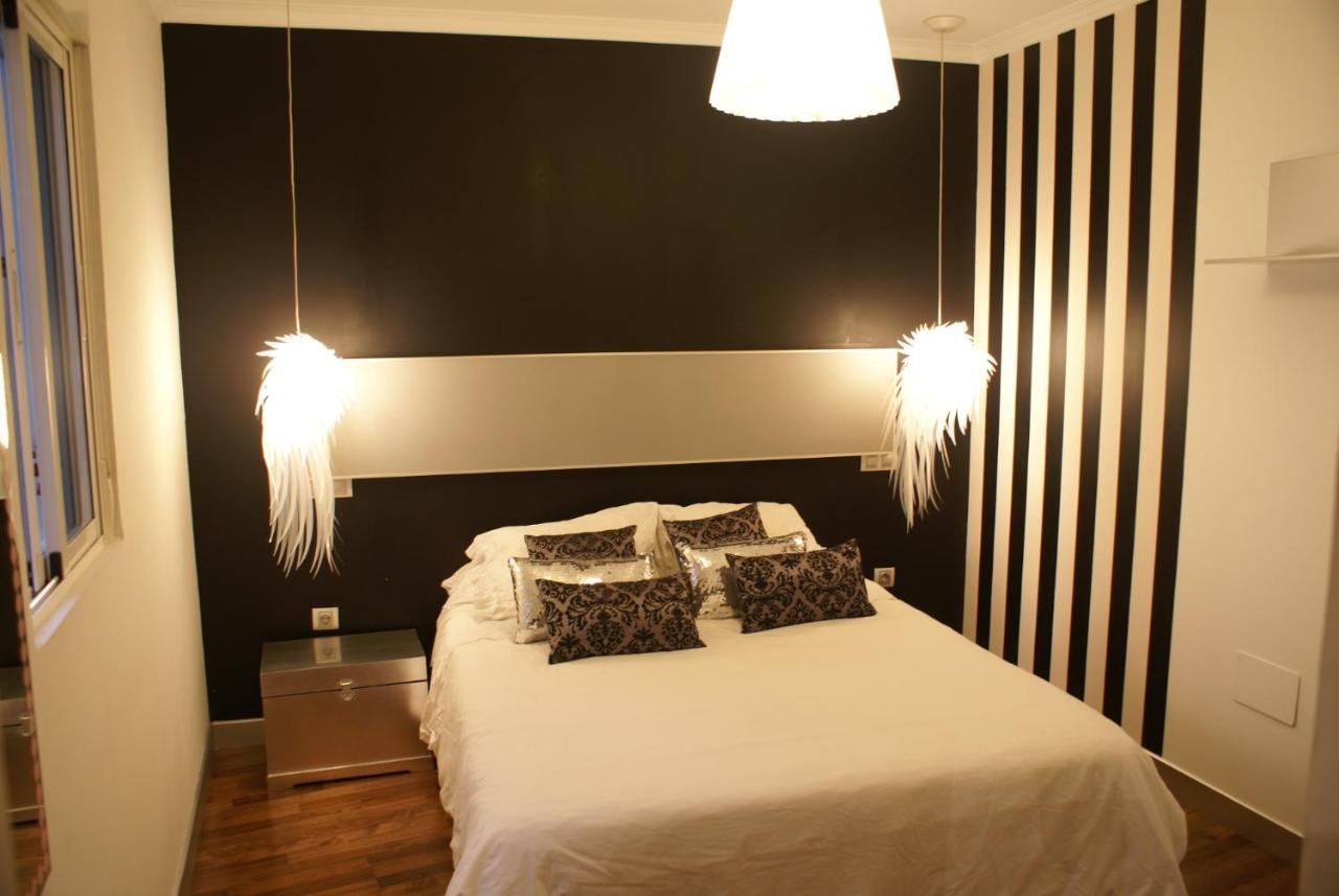 Precioso Apartamento - Casco Antiguo De Talavera Talavera de la Reina Kültér fotó